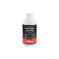 РЪЖДОПРЕОБРАЗУВАТЕЛ ЕМУЛСИЯ MIPAROX 1Л._0