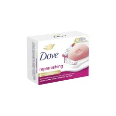 САПУН ДРАКОНОВ ПЛОД 90ГР DOVE_0