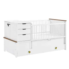 БЕБЕШКА КОШАРА 2В1 - KAKULE_0