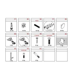 БЕБЕШКА КОШАРА 2В1 - KAKULE_9