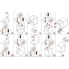 БЕБЕШКА КОШАРА 2В1 - KAKULE_11
