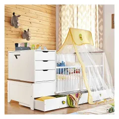 БЕБЕШКА КОШАРА 2В1 - KAKULE_1