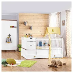 БЕБЕШКА КОШАРА 2В1 - KAKULE_2