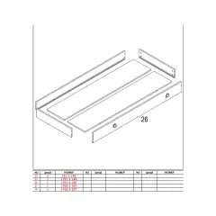 БЕБЕШКА КОШАРА 2В1 - KAKULE_7
