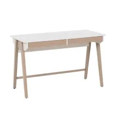 БЮРО MAKATI, КАПУЧИНО_0