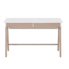 БЮРО MAKATI, КАПУЧИНО_1