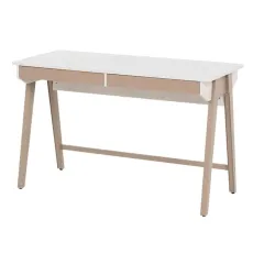 БЮРО MAKATI, КАПУЧИНО_2