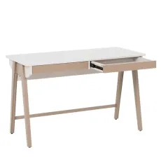 БЮРО MAKATI, КАПУЧИНО_3