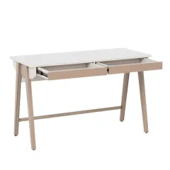 БЮРО MAKATI, КАПУЧИНО_4