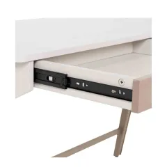 БЮРО MAKATI, КАПУЧИНО_5