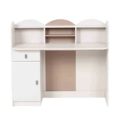 БЮРО PASIG - КАПУЧИНО_1