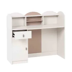 БЮРО PASIG - КАПУЧИНО_2