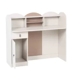 БЮРО PASIG - КАПУЧИНО_3