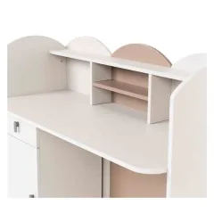 БЮРО PASIG - КАПУЧИНО_5