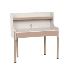 БЮРО TUBIGON - КАПУЧИНО_0