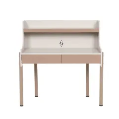 БЮРО TUBIGON - КАПУЧИНО_1