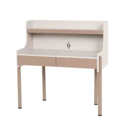 БЮРО TUBIGON - КАПУЧИНО_2