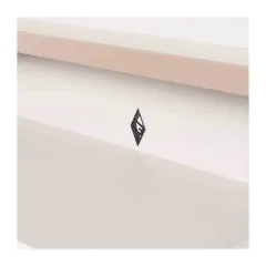 БЮРО TUBIGON - КАПУЧИНО_4