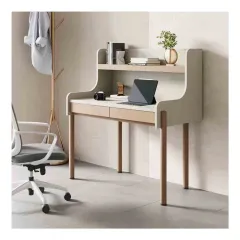 БЮРО TUBIGON - КАПУЧИНО_5