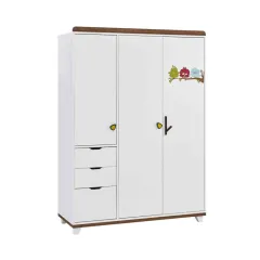 ДЕТСКИ СКРИН ЗА ДРЕХИ - KAKULE_0