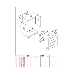 ДЕТСКИ СКРИН ЗА ДРЕХИ - KAKULE_10