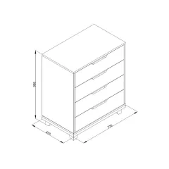 ДЕТСКИ СКРИН ЗА ДРЕХИ - KAKULE_11