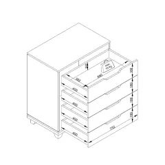 ДЕТСКИ СКРИН ЗА ДРЕХИ - KAKULE_12