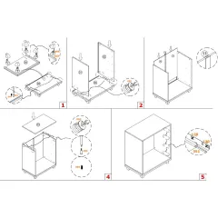 ДЕТСКИ СКРИН ЗА ДРЕХИ - KAKULE_13