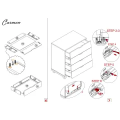 ДЕТСКИ СКРИН ЗА ДРЕХИ - KAKULE_14