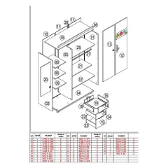 ДЕТСКИ СКРИН ЗА ДРЕХИ - KAKULE_4
