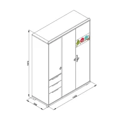ДЕТСКИ СКРИН ЗА ДРЕХИ - KAKULE_5