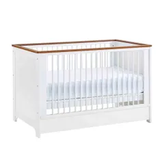 РЕГУЛИРУЕМА БЕБЕШКА КОШАРА KAKULE_0