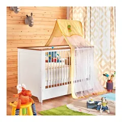 РЕГУЛИРУЕМА БЕБЕШКА КОШАРА KAKULE_1