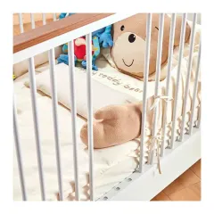 РЕГУЛИРУЕМА БЕБЕШКА КОШАРА KAKULE_2