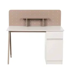 БЮРО BAIS - КАПУЧИНО_1