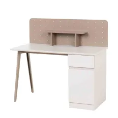 БЮРО BAIS - КАПУЧИНО_2