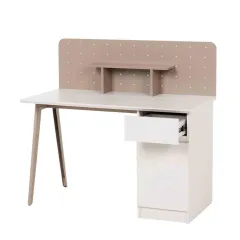 БЮРО BAIS - КАПУЧИНО_3