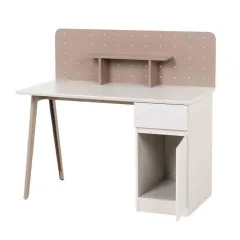 БЮРО BAIS - КАПУЧИНО_4