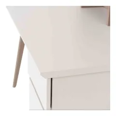 БЮРО BAIS - КАПУЧИНО_5