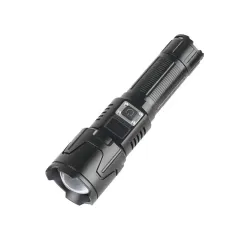 LED ФЕНЕР - 2303_0