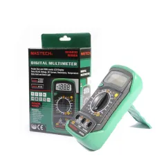 МУЛТИЦЕТ - MAS830_0