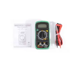 МУЛТИЦЕТ - MAS830_2