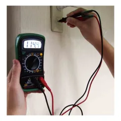 МУЛТИЦЕТ - MAS830_3