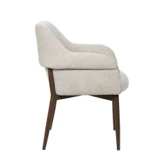 ТАПЕЗЕН СТОЛ BOLO - БЕЖОВ 6 WAL_3