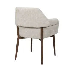 ТАПЕЗЕН СТОЛ BOLO - БЕЖОВ 6 WAL_4