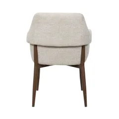 ТАПЕЗЕН СТОЛ BOLO - БЕЖОВ 6 WAL_5