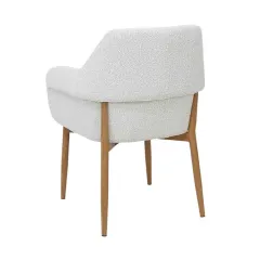 ТРАПЕЗЕН СТОЛ BOLO - КРЕМ, 113 RS1_6