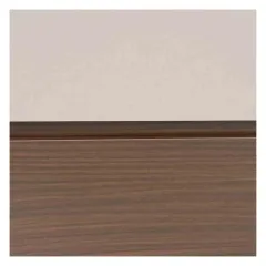 ЗАКАЧАЛКА С ШКАФ PASAU - КАПУЧИНО_9