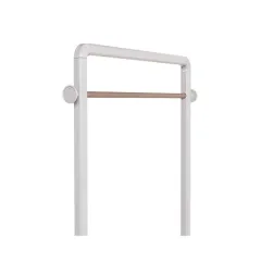 ЗАКАЧАЛКА С ШКАФ PASAU - КАПУЧИНО_8