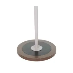 ЗАКАЧАЛКА ЗА ДРЕХИ CAVINTI - КАПУЧИНО_2